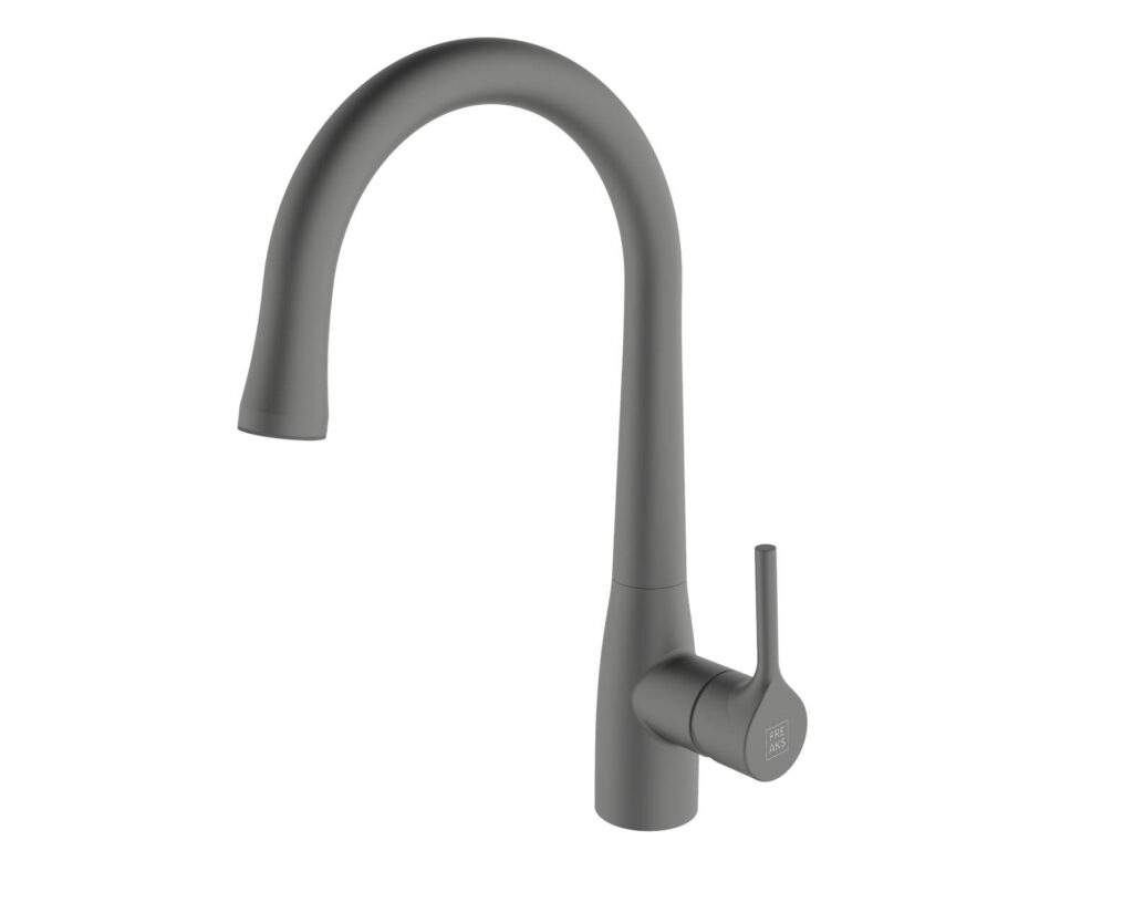 Automatic Faucet - FREAK CLASSIC