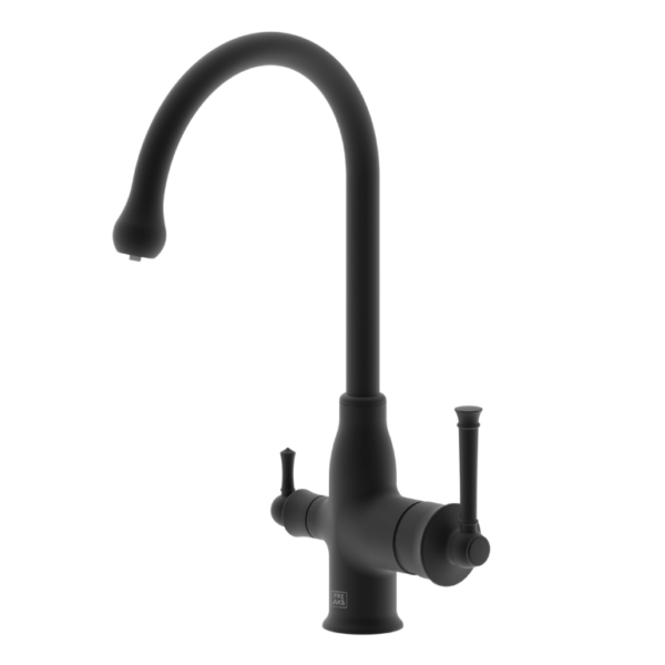 RETRO BATERIA – FREAKS Nabakowska Architekci