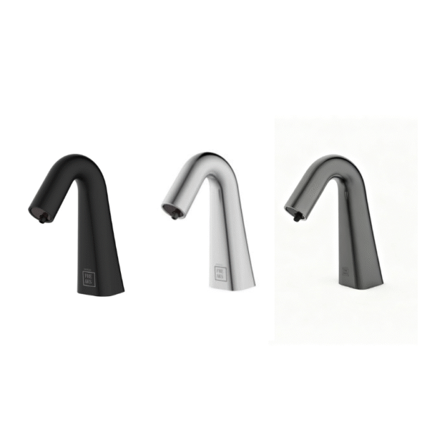 Dozownik na płyn FREAK BATHROOM