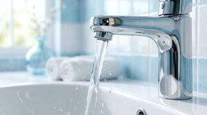 Jaki zmiękczacz wody wybrać do domu jednorodzinnego?